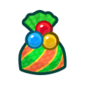 Gift NH Inv Icon.png