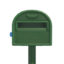 Green Ordinary Mailbox NH Icon.png