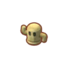 Gyroidite Figure PC Icon.png