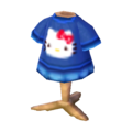 Hello Kitty Outfit NL Model.png