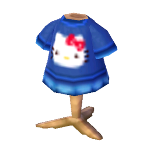 Hello Kitty Outfit NL Model.png