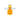 Honey Bumblecube PC Icon.png
