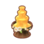Honey Fountain PC Icon.png
