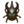 Horned Atlas NL Icon.png