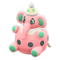 Inflatable Plaza Toy (Cute) NH Icon.png