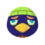 Jacques NL Villager Icon.png