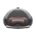 Jockey's helmet's Black variant
