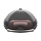 Jockey's Helmet (Black) NH Icon.png