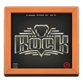 K.K. Rock NH Icon.png