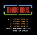 Mario Bros. Title Screen.png
