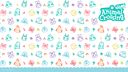 NH My Nintendo Wallpaper (Characters, Desktop).jpg