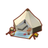 Natural Tent PC Icon.png