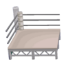 Neutral Corner CF Model.png