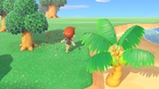 Nintendo Music ACNH Chased by Bees.jpg