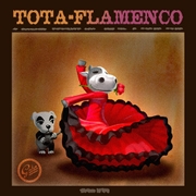 Nintendo Music ACNH K.K. Flamenco.jpg