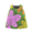 Paradise Planning Event Tee (Green) NH Icon.png
