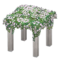 Pergola (White Flowers) NH Icon.png