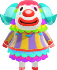 Pietro NH.png