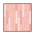 Pink Wood Floor PC Icon.png