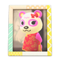 Pinky's Photo (Pop) NH Icon.png