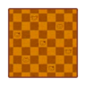 Pompompurin Floor PC Icon.png