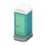Portable Toilet NH Icon.png