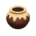Pot's Brown variant