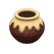 Pot (New Horizons) - Animal Crossing Wiki - Nookipedia