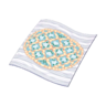 Princess carpet