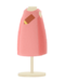 Pro Design Sleeveless Dress NH Icon.png