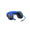 Professional Headphones (Blue - Tree Logo) NH Icon.png