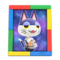Punchy's Photo (Colorful) NH Icon.png