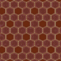 Red Tile NL Texture.png