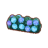 Shiny Hydrangea Hedge PC Icon.png