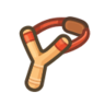 slingshot