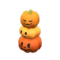 Spooky Tower (Orange) NH Icon.png