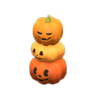 spooky tower