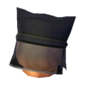 Stagehand Hat NL Model.png