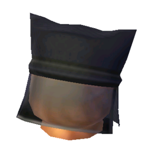 Stagehand Hat NL Model.png