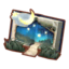 Starry Field Pop-Up Book PC Icon.png