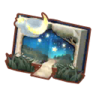 Starry Field Pop-Up Book PC Icon.png