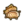 Turban Shell NL Icon.png