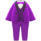 Vibrant Tuxedo (Purple) NH Icon.png