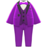 Vibrant Tuxedo (Purple) NH Icon.png