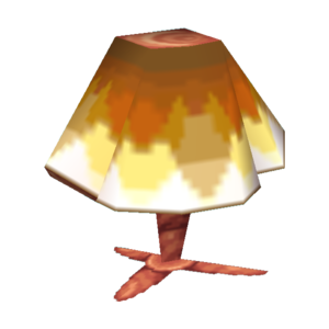 Wavy Tan Shirt PG Model.png