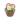 White Daisies PC Icon.png