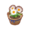 White Daisies PC Icon.png