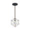 Wooden Pendant Light (White) NH Icon.png