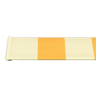 Yellow Striped Awning (Restaurant) HHP Icon.png