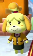 AF Isabelle (Winter Outfit).png